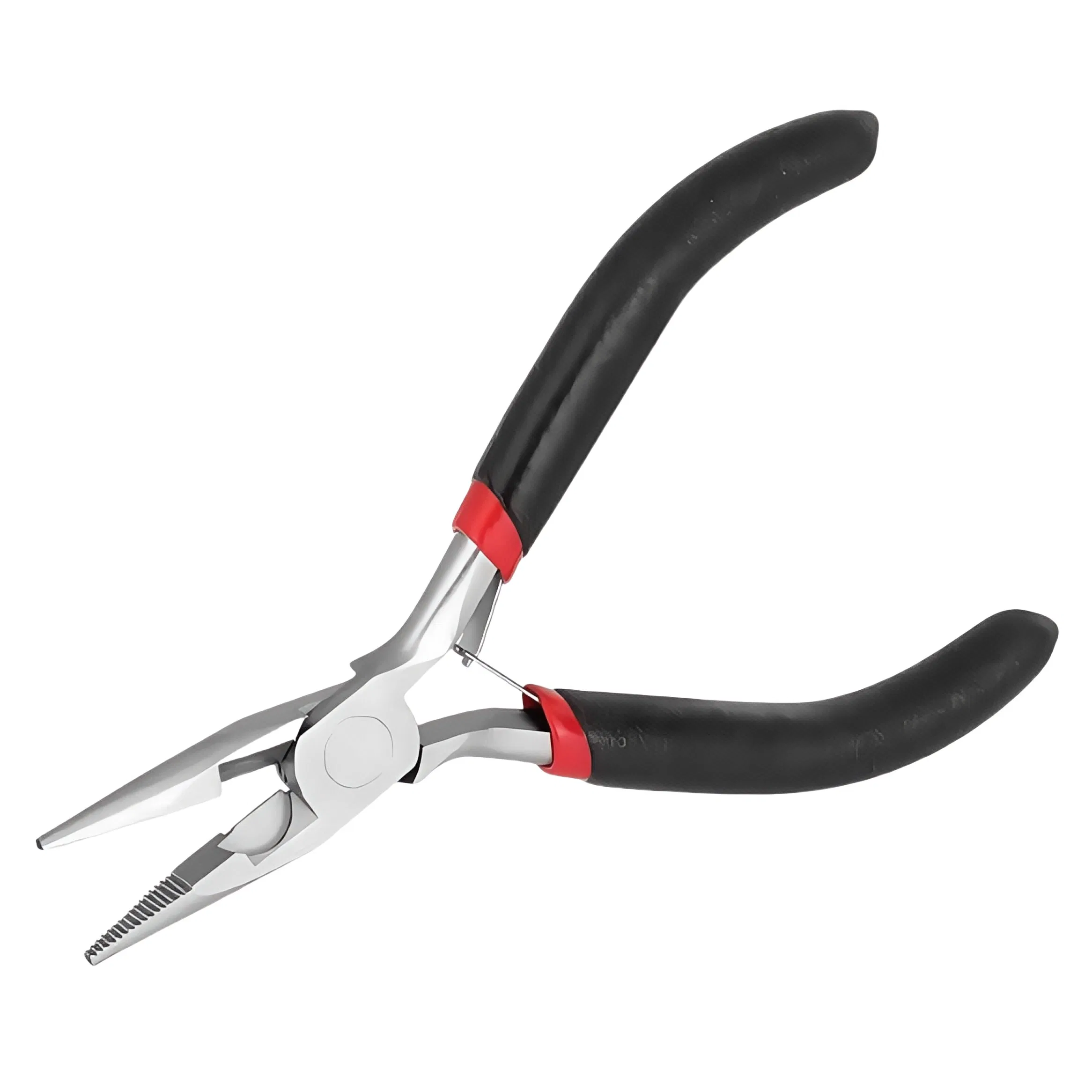 Ювелирные клещи для точной работы