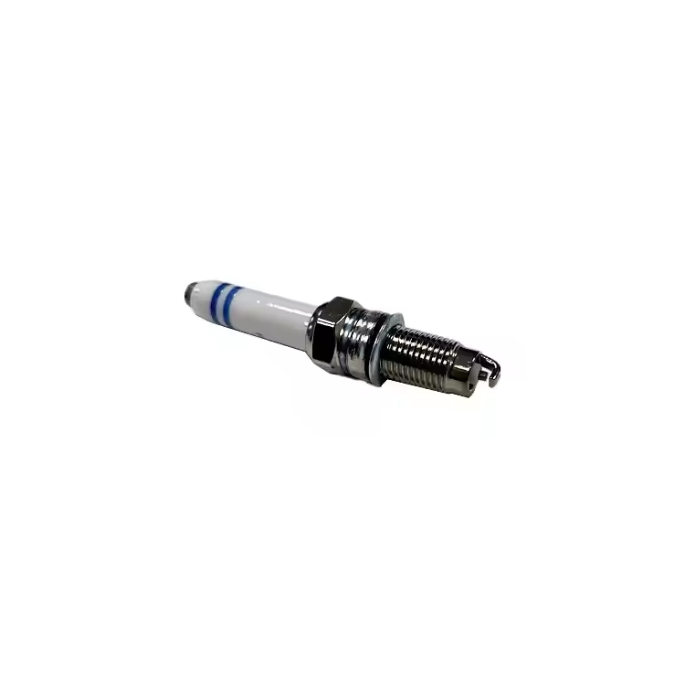 Свечи зажигания 04c905616 для VW