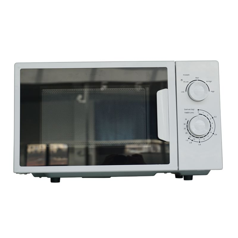 Built in Portable Microwave Oven Convection with Touch Switch Control