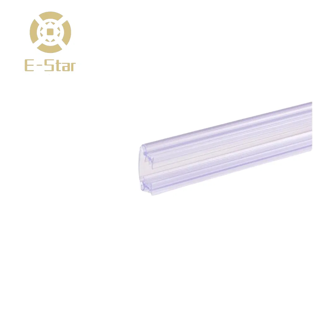 E-Star Sealing Strip for Aluminum Profile