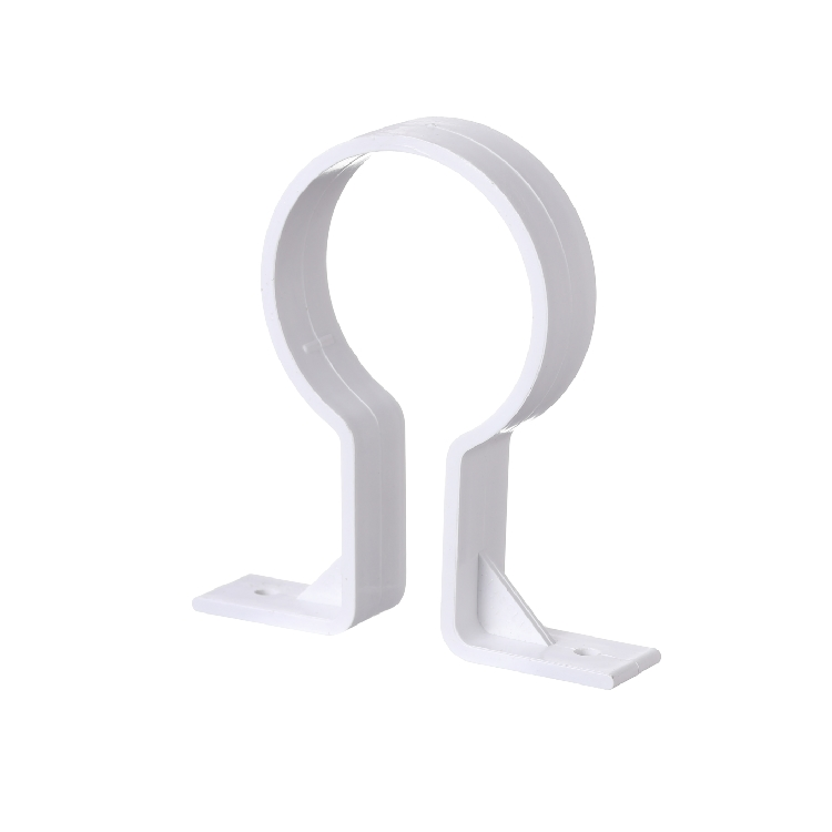 Era UPVC Dwv Fittings Plas Clip Ω Watermark Certificate