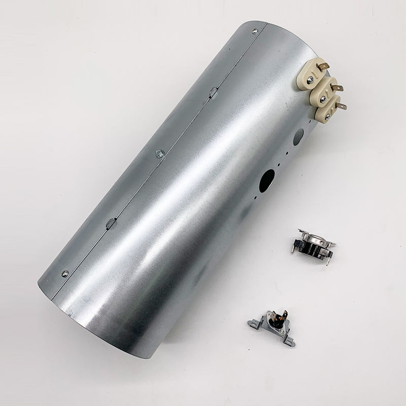 134792700 Dryer Heating Element for Electrolux Dryers