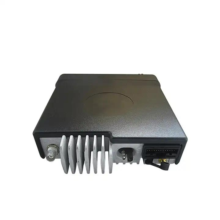 Цифровая мобильная радиостанция DM1400, 50Вт