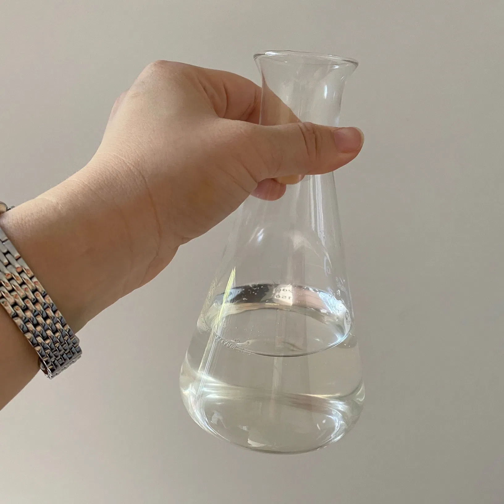 Concrete Admixture Polycarboxylate Ether Polycarboxylate Superplasticizer PCE