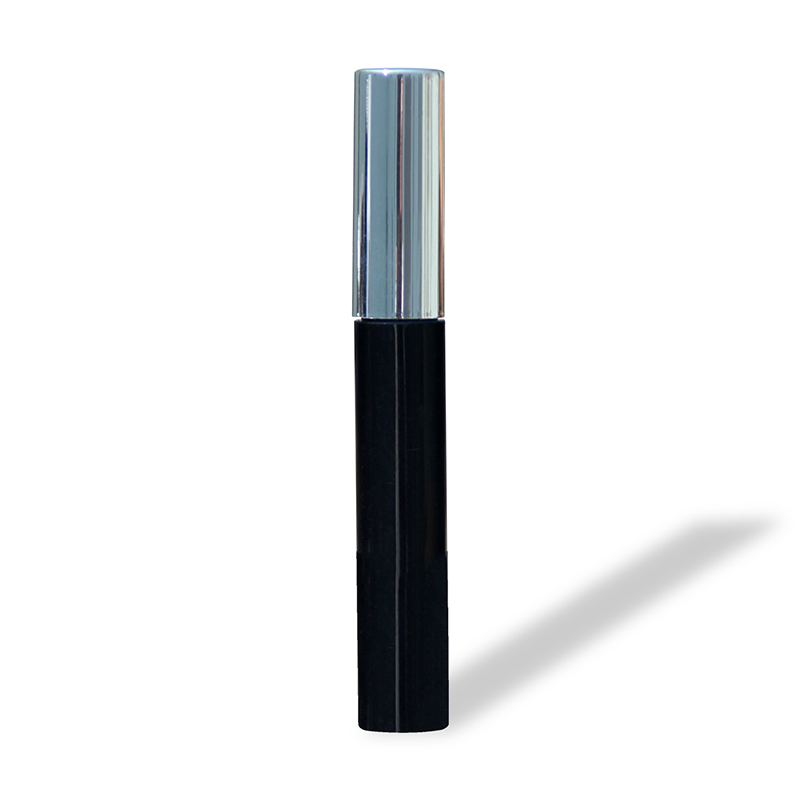 Top Eyelash OEM Eyelash Growth Liquid Lash Extension FDA CE