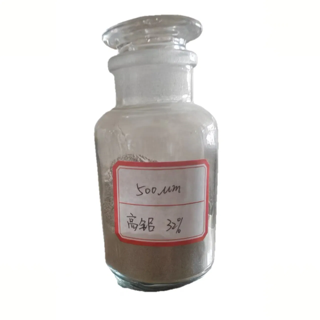 Ценофферы огнеупорные для лёгкой теплоизоляции