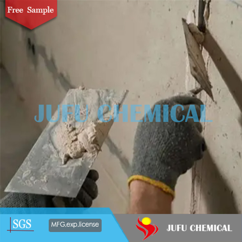 Industrial Gypsum Retarder – Bulk Packaging for Oems