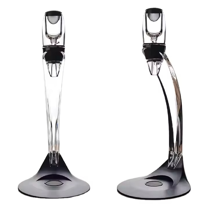 High Quality Smart Beverage Machine Drink Service Package Kitchen Supplies Drinking Machine