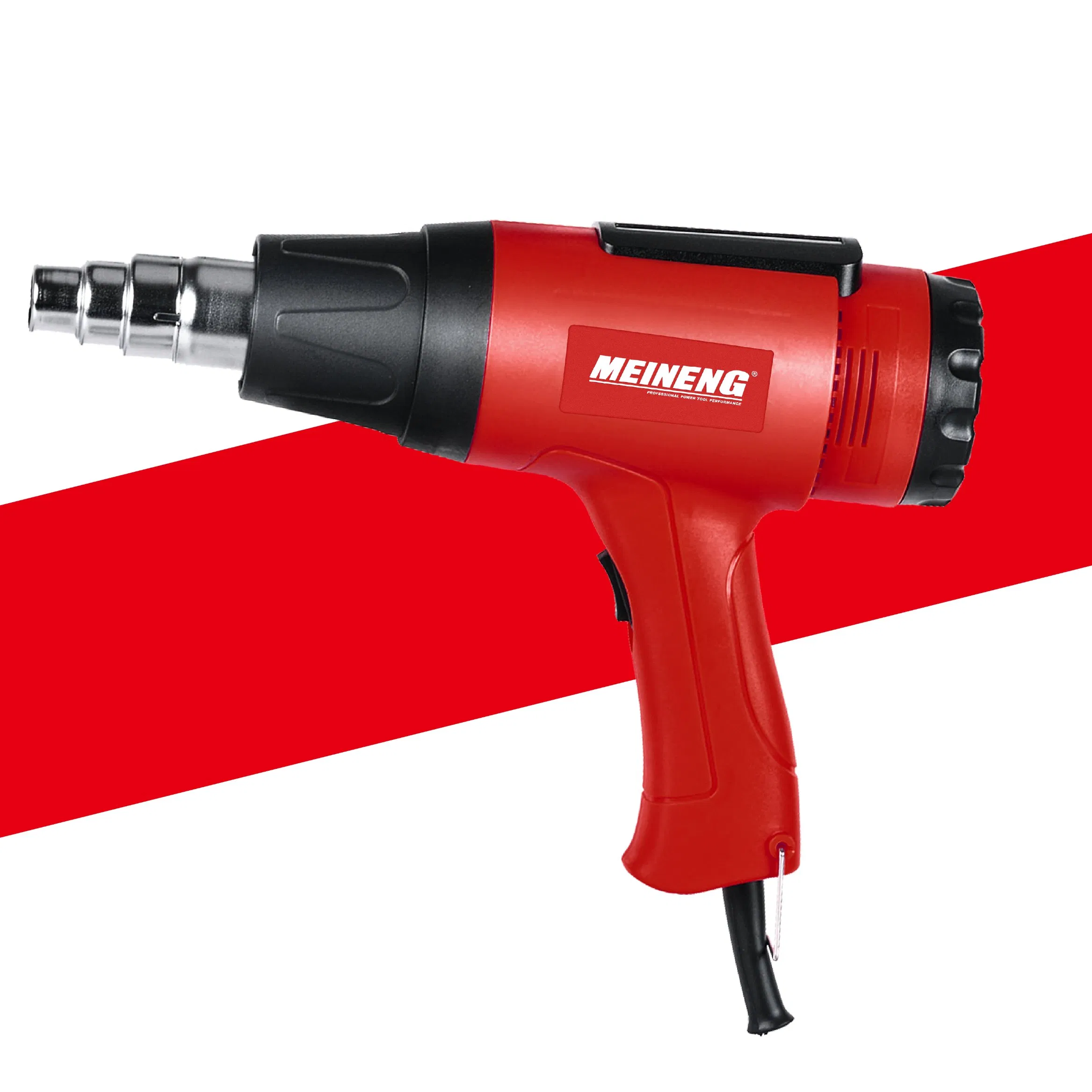 Versatile 743 Heat Gun for Crafting and Home Improvement Projects