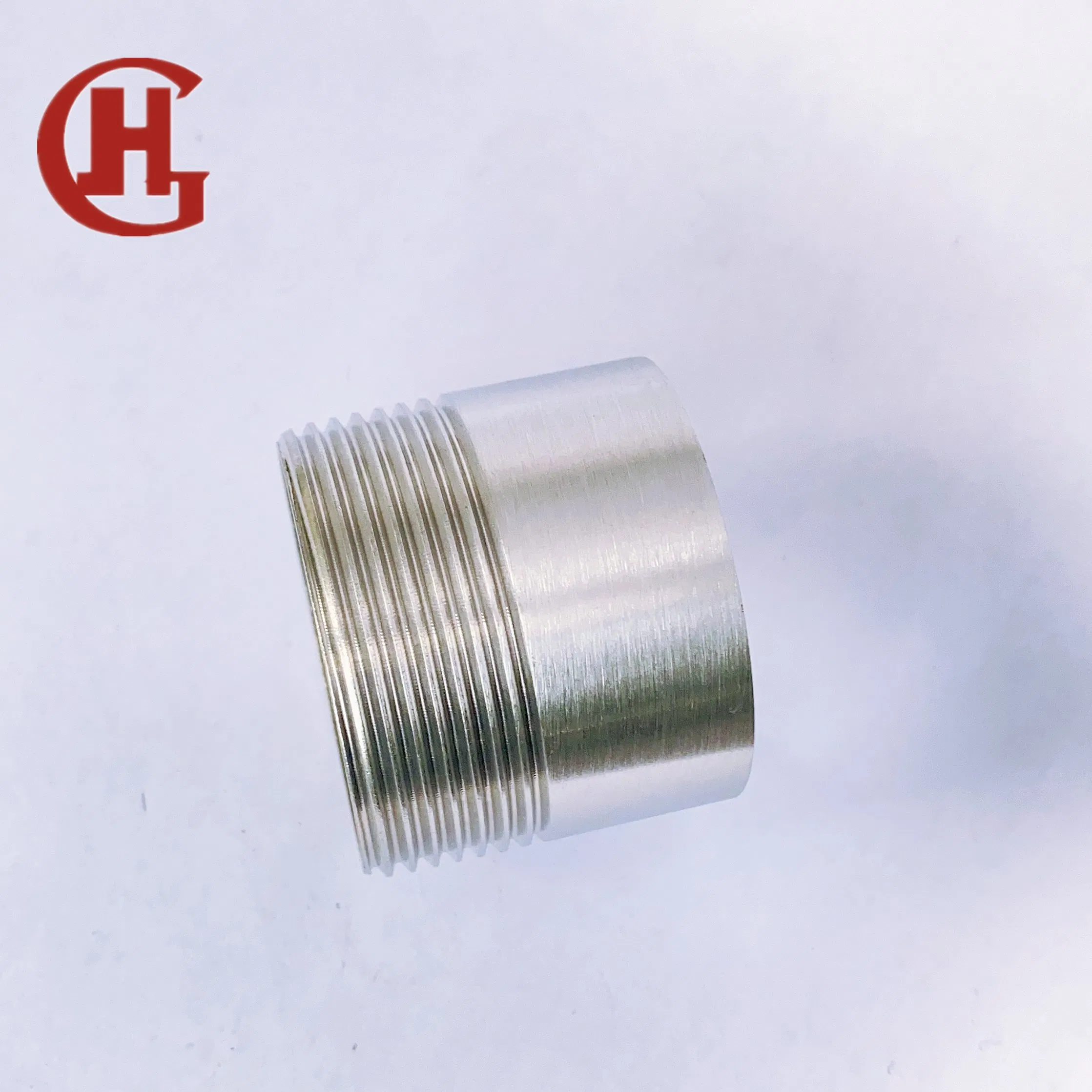 304 Stainless Steel Pipe Single Head Wire