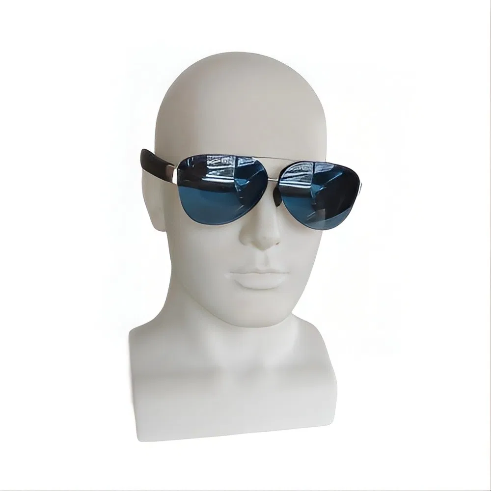 AR-очки Sotech PG06 для смартфонов