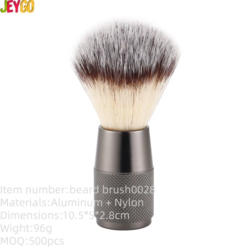 Bestselling Premium Men's Shaving Brushes, Barber Razor Brushes