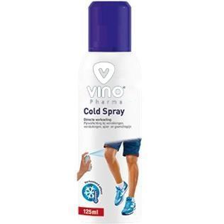 Vianor Warm Lotion for After Sport with Good Quality Cheap Price