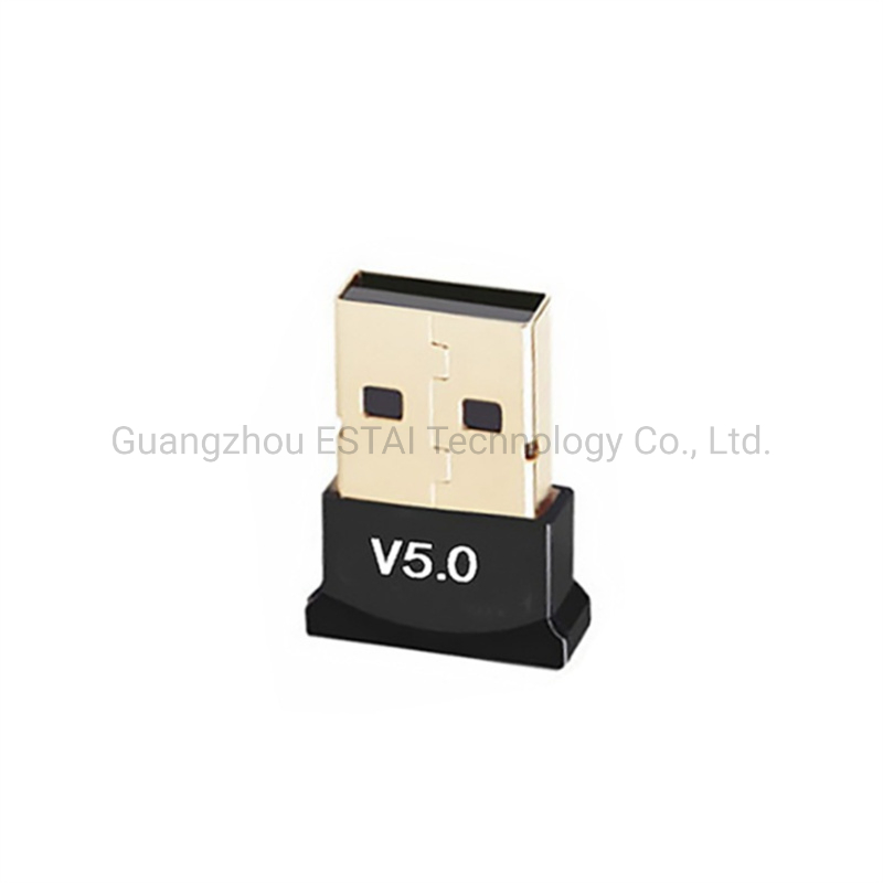 New Arrival Wireless Mini USB Adapter Laptop Mouse Keyboard Accessories USB Dongle Receiver