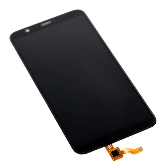 Дисплей для Huawei Honor 9 Lite, сенсорный экран