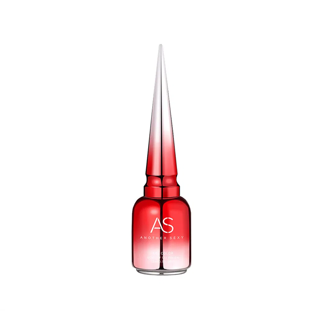 Acm New Suit Net Red Popular Transparent Color Cat′ S Eye Nail Polish Gel Nail Polish