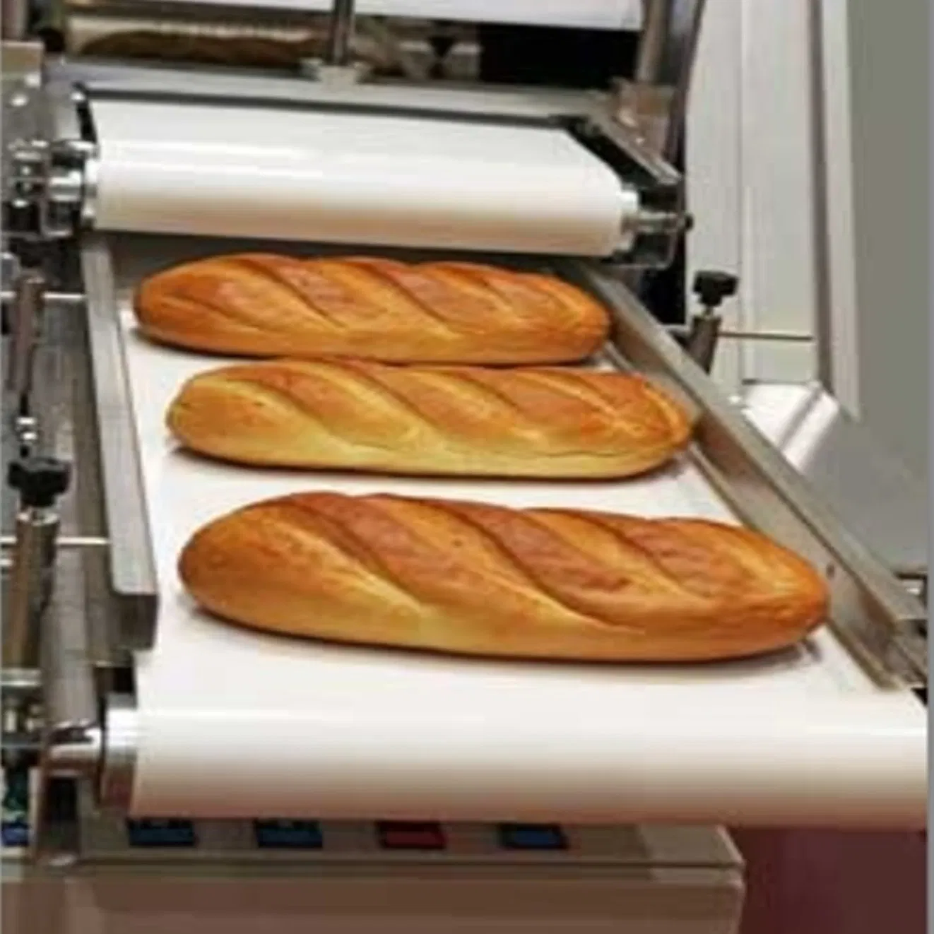 0.13mm PTFE Coating Fiberglass Fabric for Oven Transfer Tape