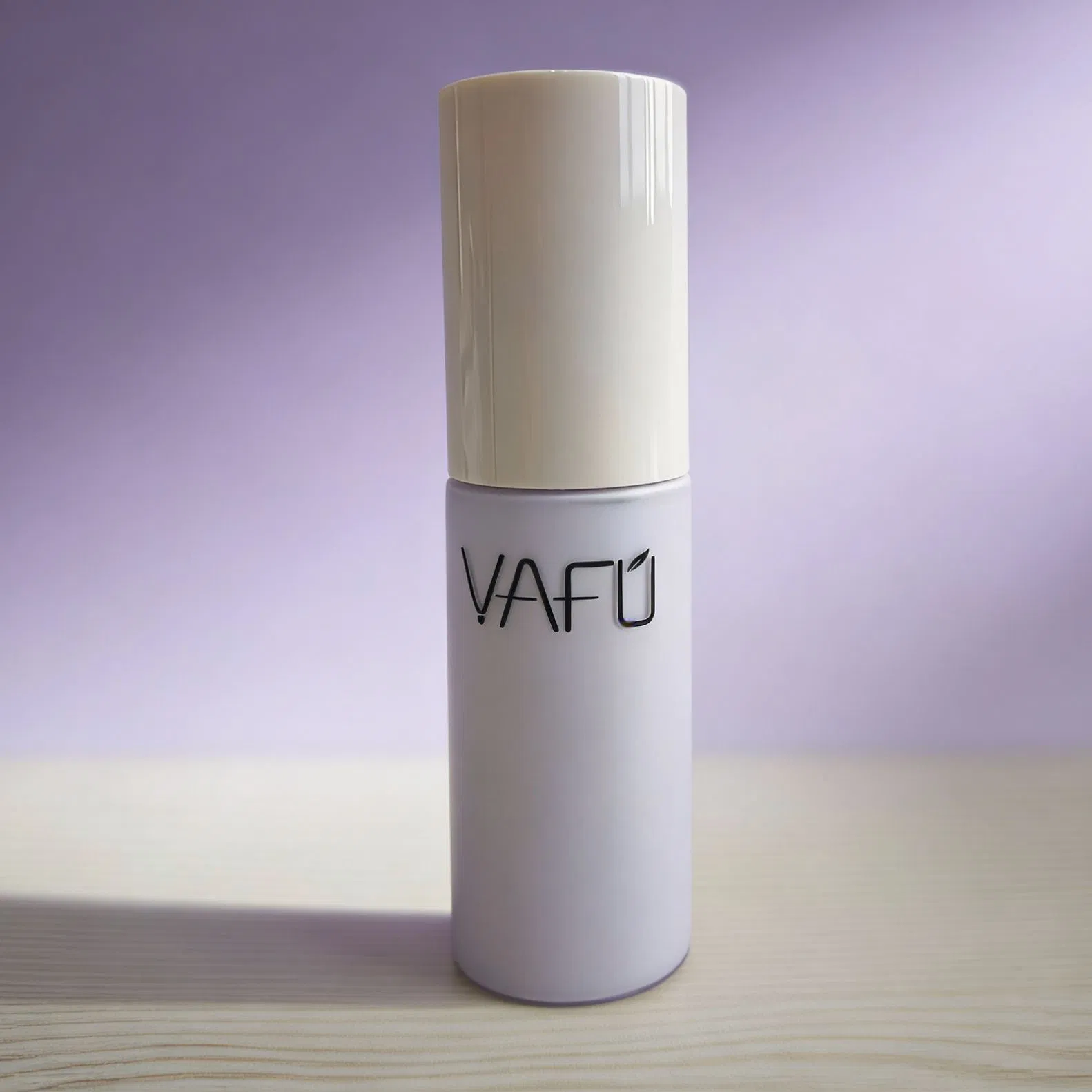 Hydrating Oil Control Primer with Matte Finish for All Skin Types
