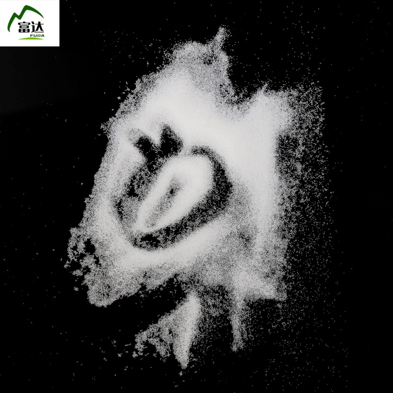 Циркониевые шлифовальные шарики высокой твердости и плотности