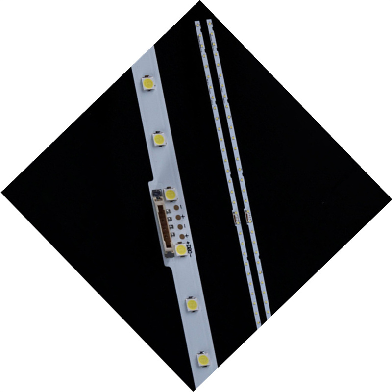 LED подсветка для Samsung UE50NU7092, 50 дюймов