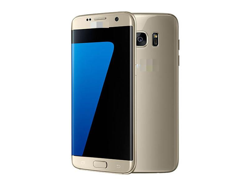 99% New Original Used galaxy Phones S7 Edge S8+ S9+ S22 Ultra Mobile Android Smartphone Cheap Second Hand Phones Unlocked