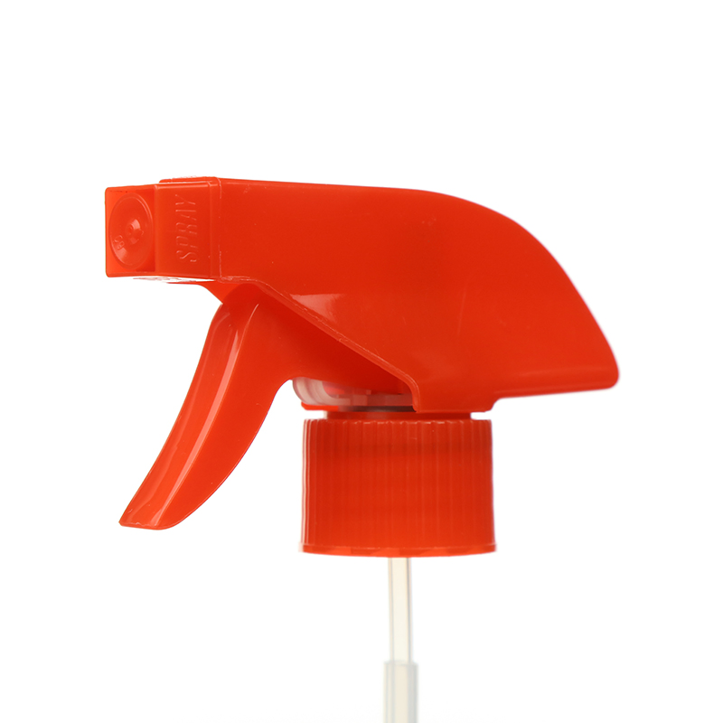 28/400 28/410 Customized Size Garden Trigger Spray