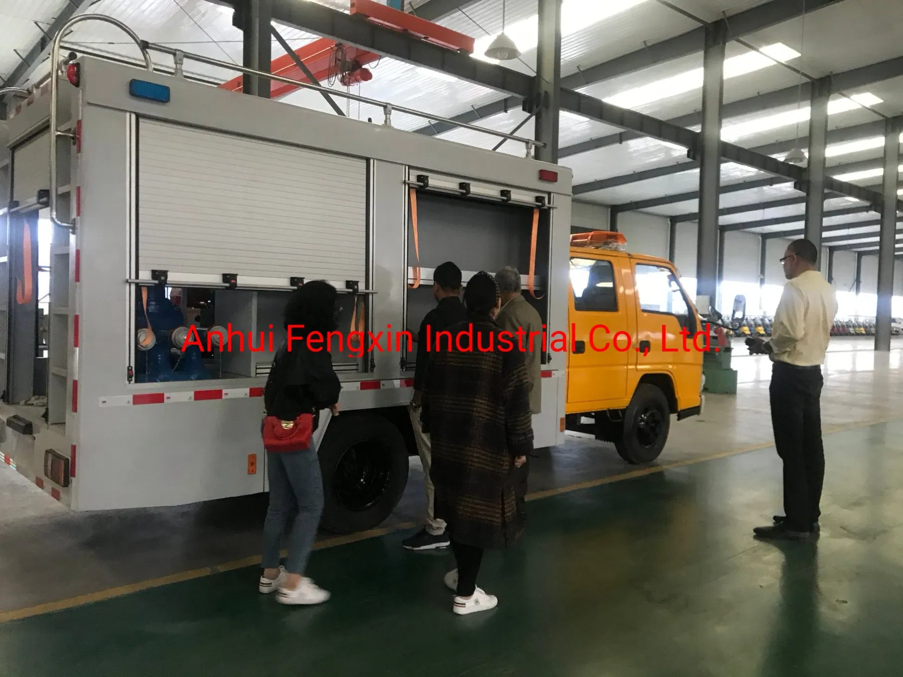 Top Quality and Security Roller Shutter/Roller Shutters/Rolling Shutters/Rolling Door