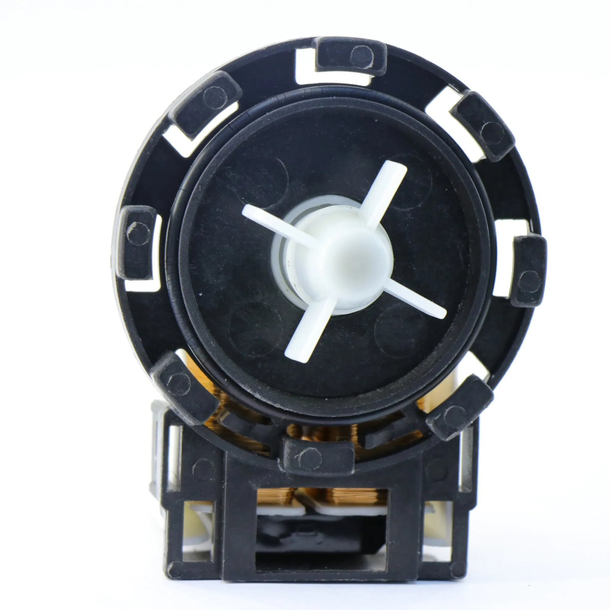 Factory Direct Sale of High-Quality Universal Washing Machine Drainage Electric Pumps