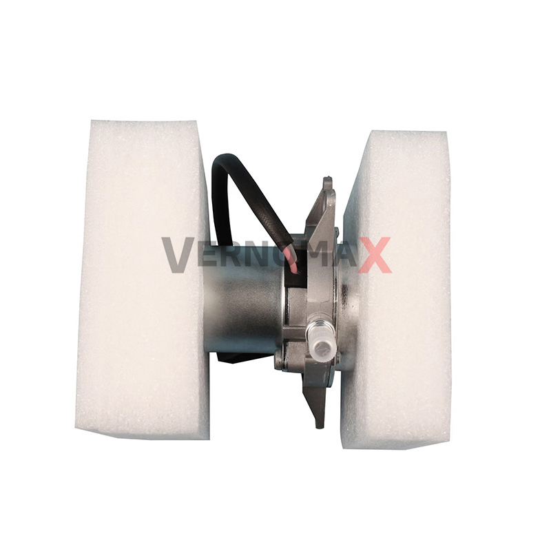 Вакуумный насос усилителя тормозов 12V UP28