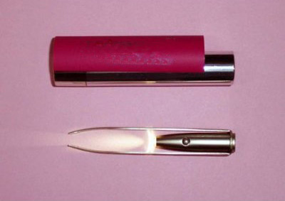Ningbo Yichen LED Lighted Tweezer