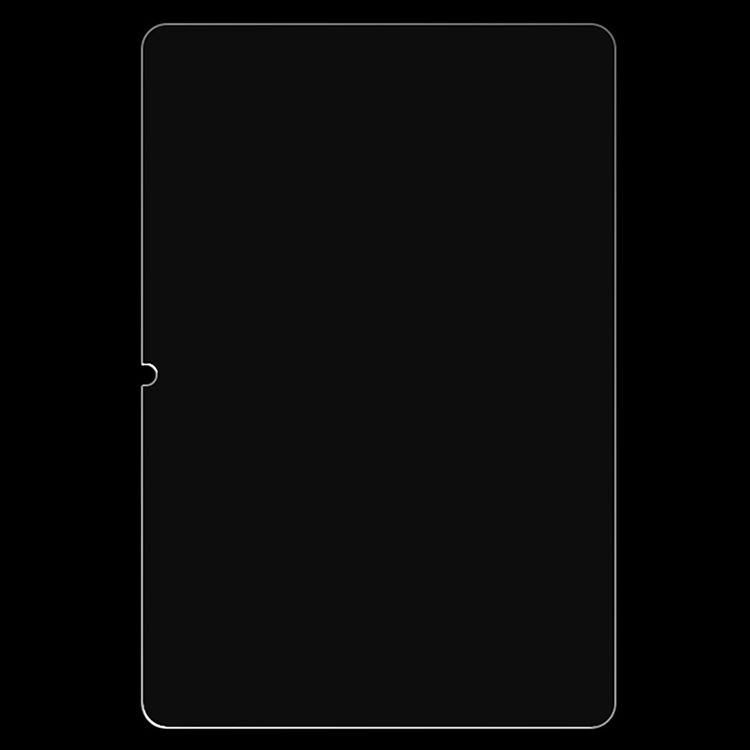 Anti Oil 9h Hardness Tempered Glass Screen Protector for Huawei Matepad Air 11.5 Inch 2023