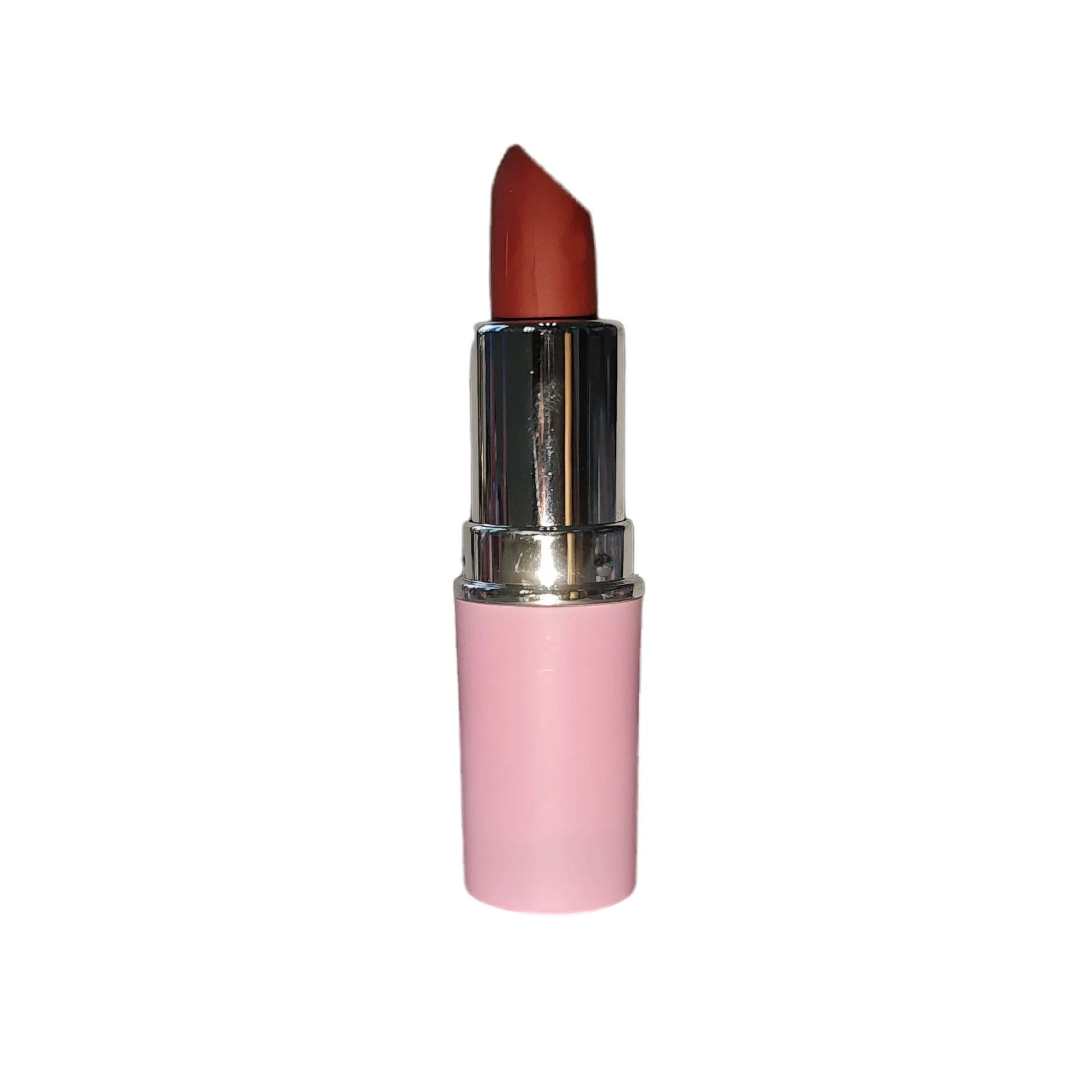 Personalized Lipstick Kits for Every Unique Beauty Adventure