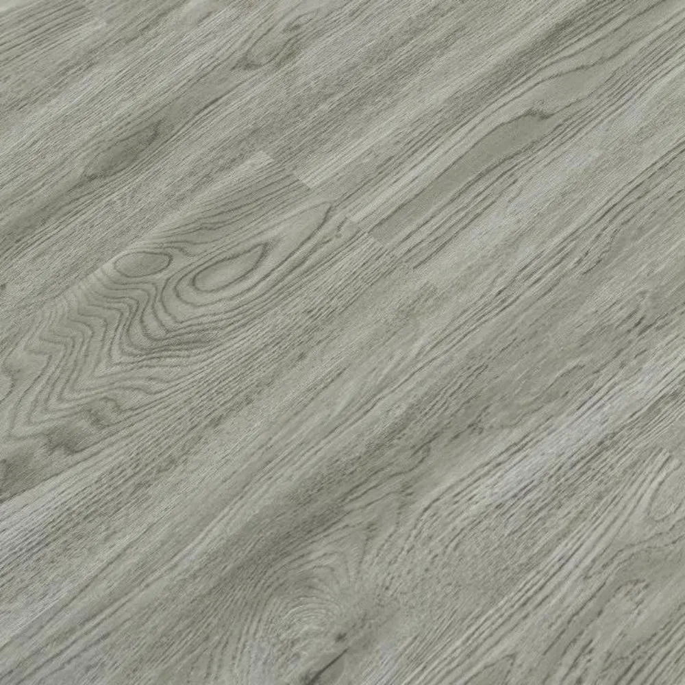 Building Material Wood Laminate Floor 8mm 10mm 12mm MDF HDF Waterproof Floor Wood Laminate Flooring