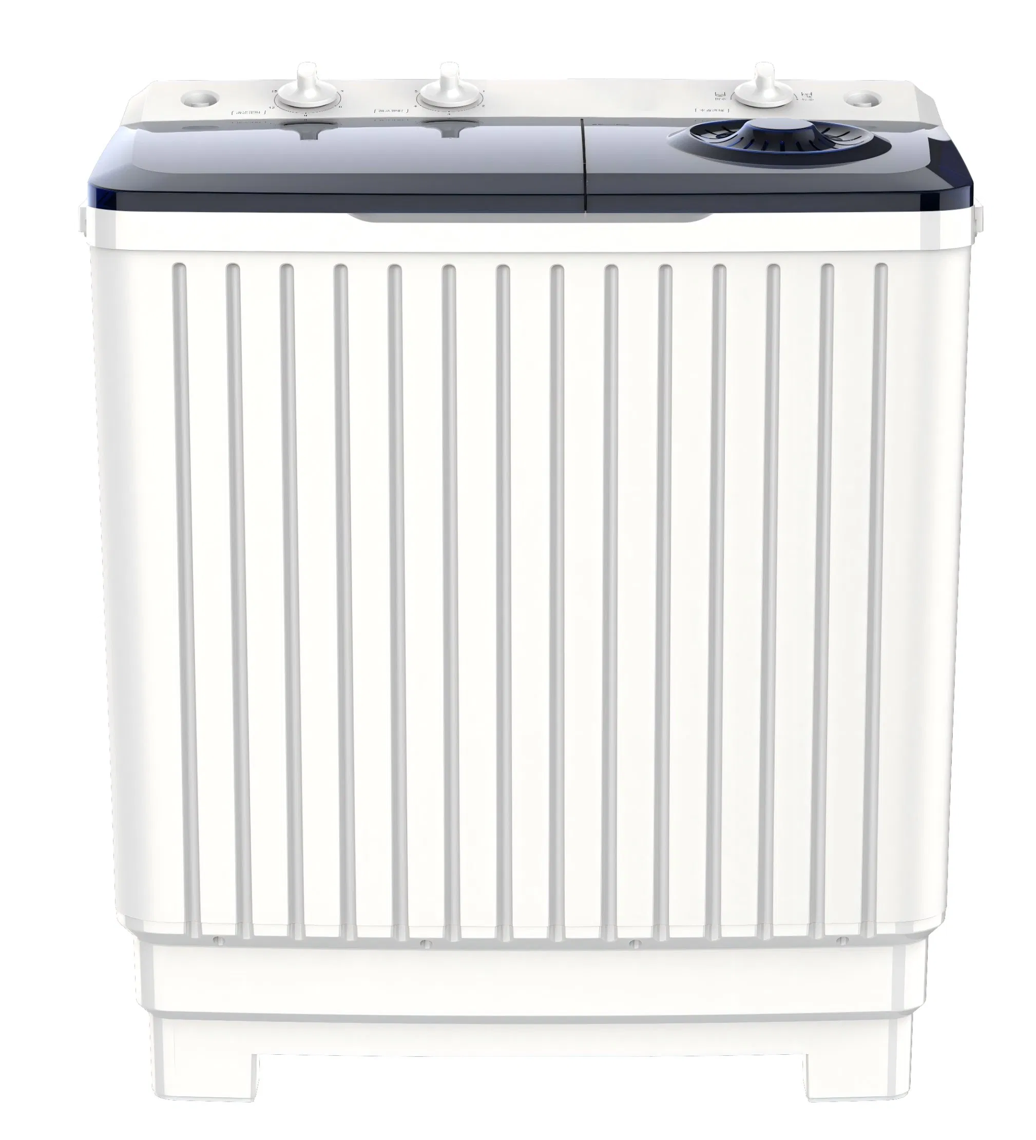 Top-Load Washing Machine