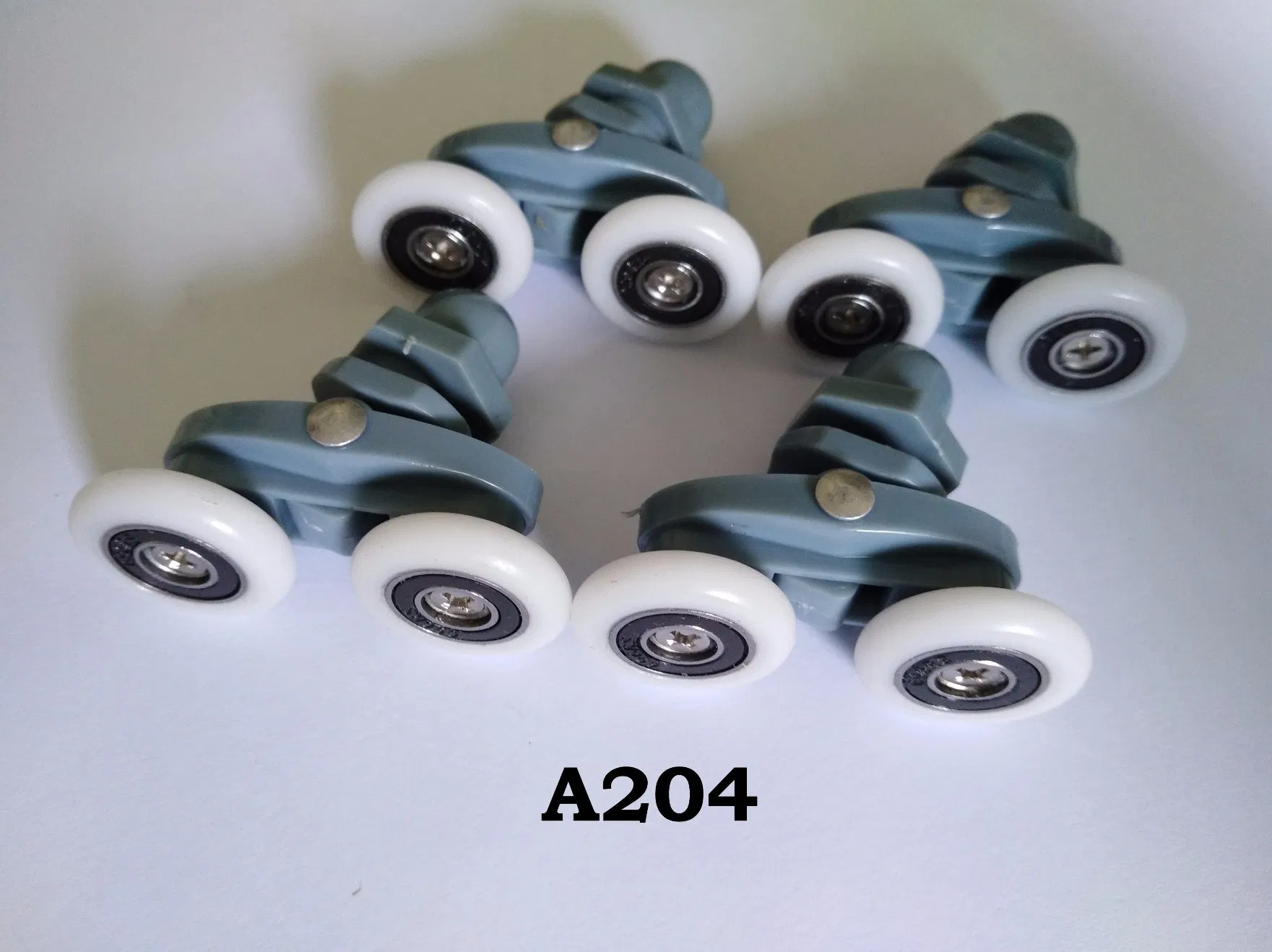 Shower Room Roller, Door Roller, Pulley