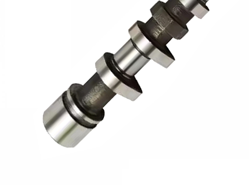 Распредвал впускной G4FC для Hyundai Accent/Verna 1.6L