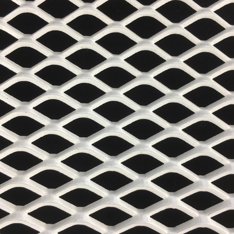 Suspended Ceiling Mesh
