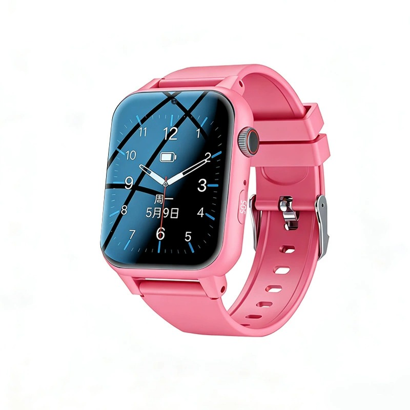 Future Features Ai Predictive Health Hologram Display Neural Interface Ar Overlay Next-Gen Smartwatch