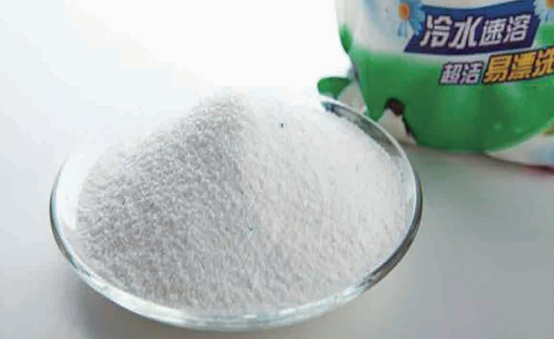 Gypsum Retarder with Good Retarding Effect, Small Dosage and Strong Alkali Resistance