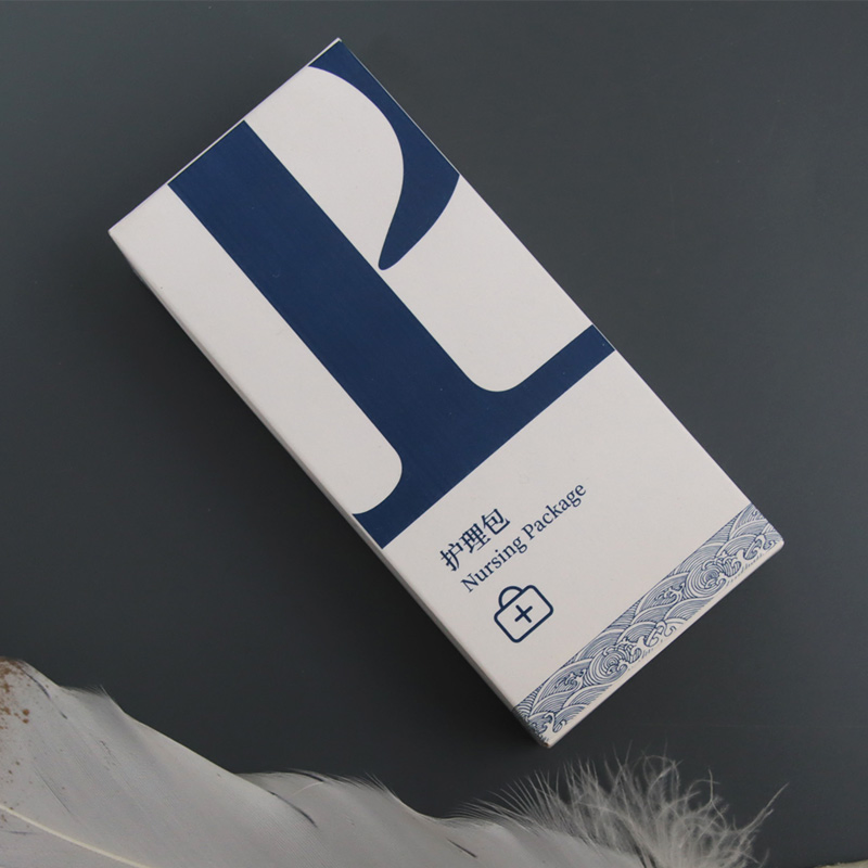 Customization Hotel Disposable Toothbrush