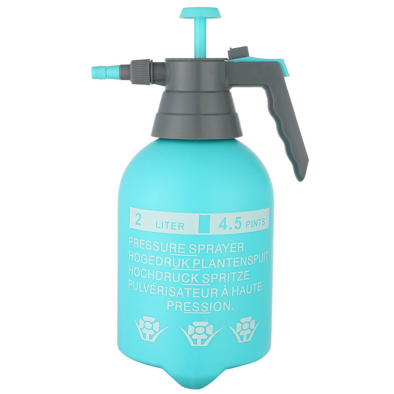 High Strength Gardening Tool Factory Price Customized Wholesale Sprinkling Sprayer