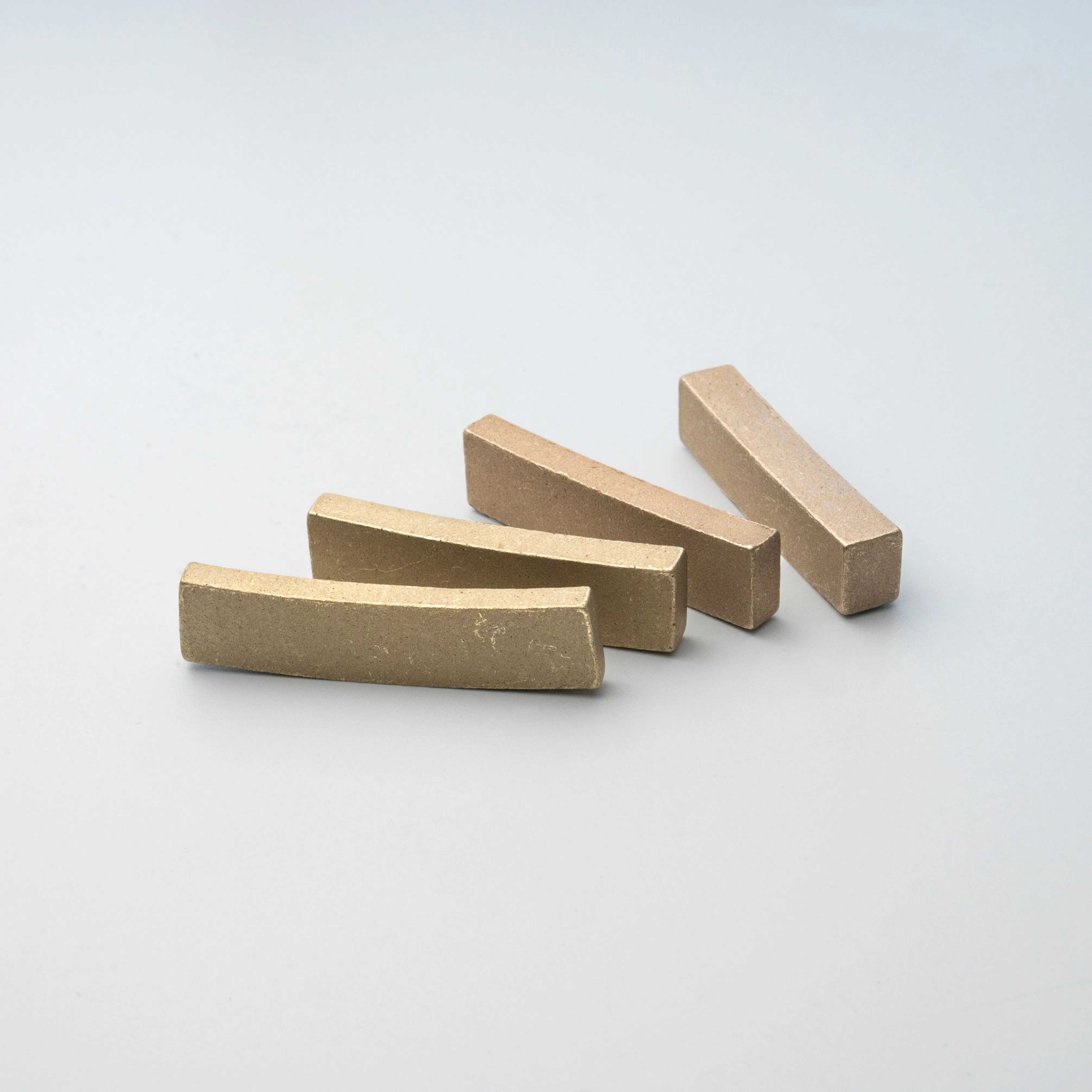 Premium Diamond Cutting Tools for Efficient Concrete Grinding