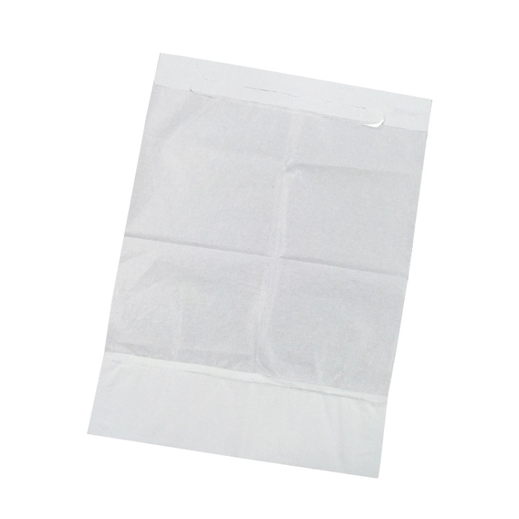 Waterproof with Pocket Paper Disposable Aprons for Kids