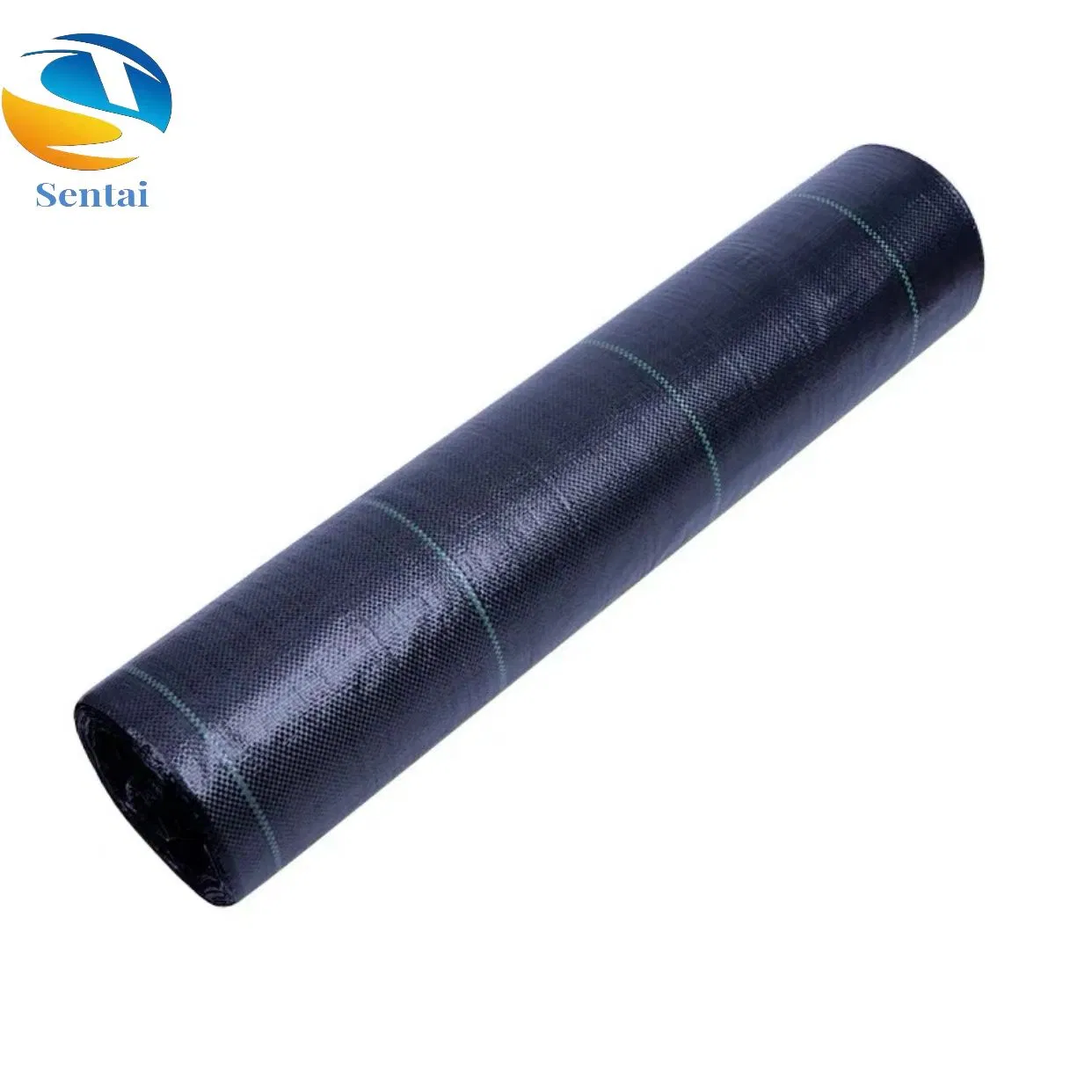 The Manufacturer Directly Sells Various Specifications of Plant Weed Control Pads, Supports Customization, and Provides Samples of Black Grass Resistant Cloth