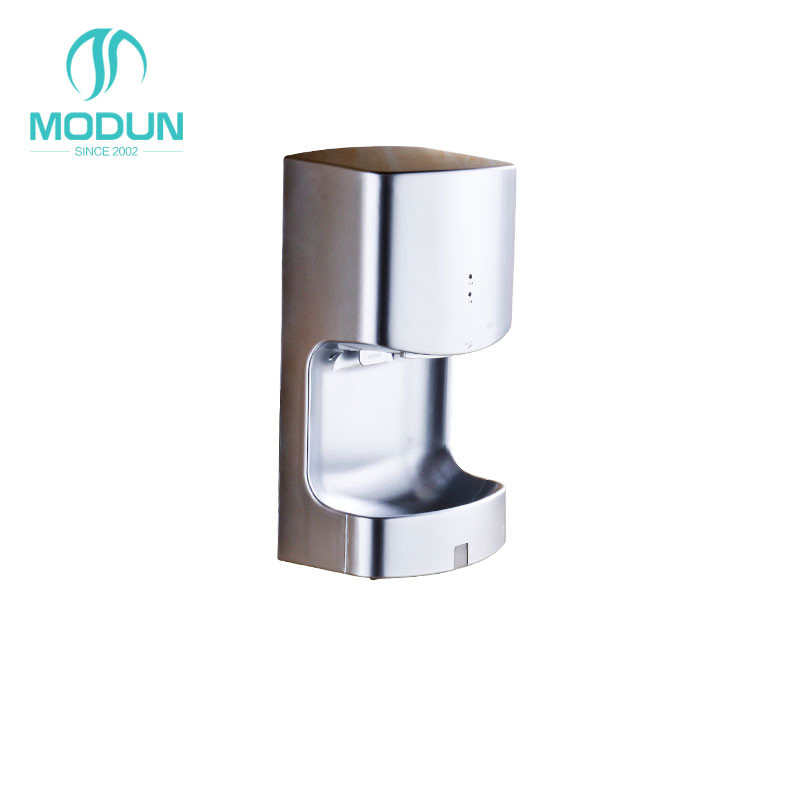 Modun Jet Hand Dryer Eco Fast Dry Automatic Hand Dryer