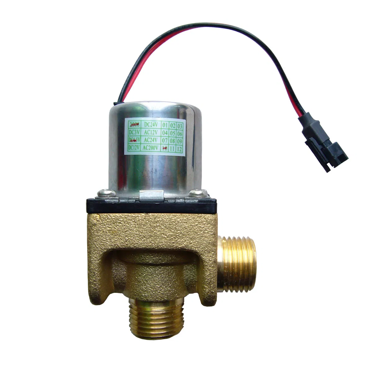 Ada Complaint Professional Automatic Digital Electric Toilet Urinal Sensor for Washroom