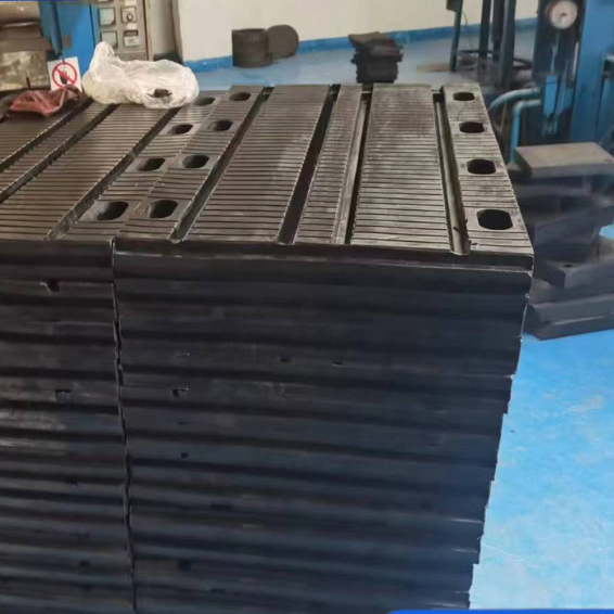 Road Elastomer Concrete Expansion Joint