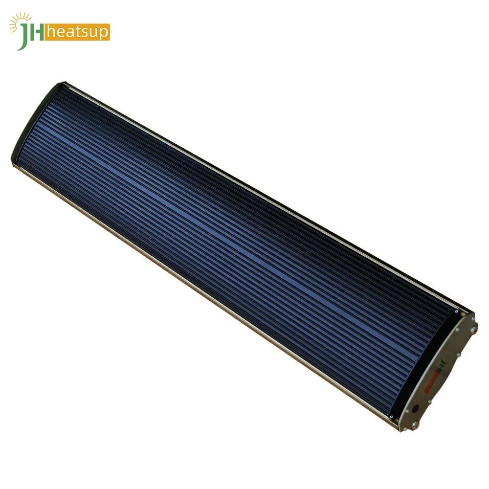 Jhheatsup Electric 3200W Home Outdoor Patio Heaters