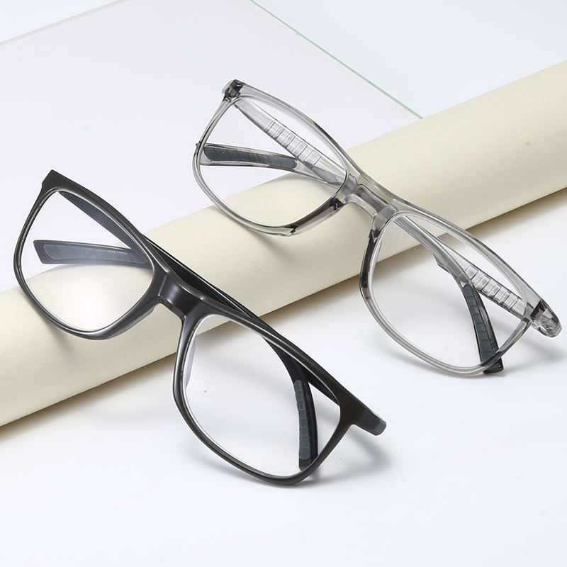 2025 Newest Fashion Reading Glasses Unisex for Woman Man
