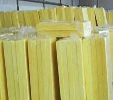 Thermal Insulation Rock Wool Slab/Sheet/Board for External Wall